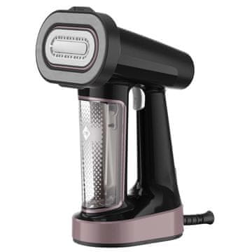 Parni likalnik za oblačila TEFAL DT8765