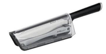 Tefal Ever Sharp K25690 nož z brusilnikom