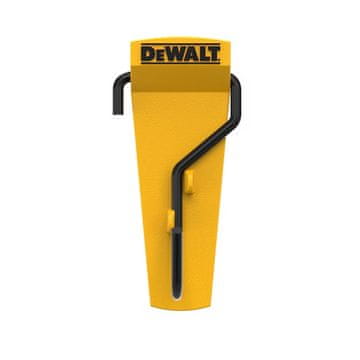 DeWalt 8-KAT kavelj za DWST82800-1 - DWST82816-0 tirnico