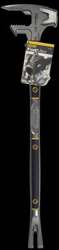 Stanley Univerzalna lomilka fubar III 762MM 4KG - S/55-120-1