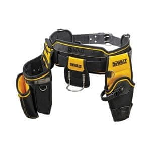 DeWalt VEČNAMENSKI MONTERSKI PAS - DW DWST1-755