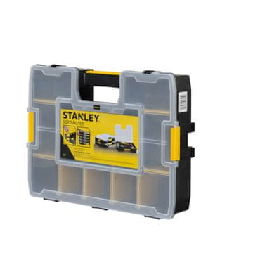 Stanley Organizator sort master 90 - S/94-745-1