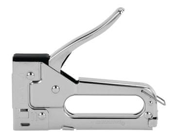 Stanley Spenjalnik TR45 LD (sponka A) - S/TR456