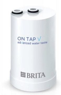 Brita ON tap V filter za vodo