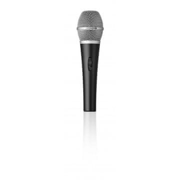 Beyerdynamic TG V35s