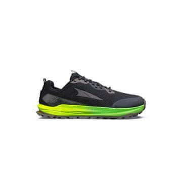 ALTRA Čevlji Altra Lone Peak 9+ AL0A85RG88D