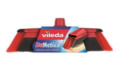 Vileda Duactiva vložek za krtačo - bhp hic 5298