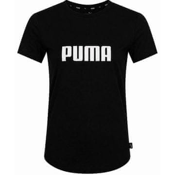 Puma Majica Puma 84719501XXA