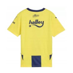 Puma Majica FSK Home 77536401