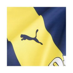 Puma Majica FSK Home 77536401