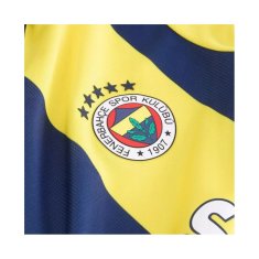 Puma Majica FSK Home 77536401