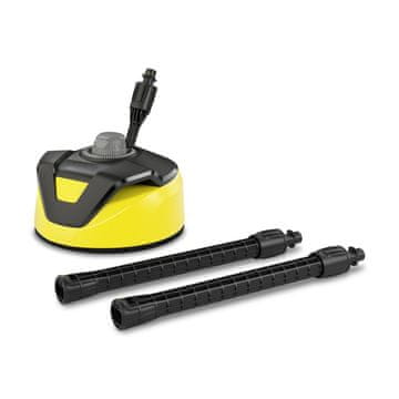 Kärcher Čistilni nastavek T-Racer T 5