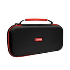 Trust Gaming TRUST GXT1251 Hardcase Switch 2 Black