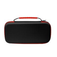 Trust Gaming TRUST GXT1251 Hardcase Switch 2 Black