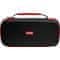 Trust Gaming TRUST GXT1251 Hardcase Switch 2 Black