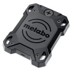 Metabo Lokator sledilnika pro za ios in Android - ME 626967000