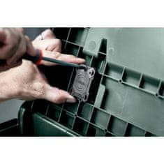Metabo Lokator sledilnika pro za ios in Android - ME 626967000