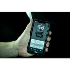 Metabo Lokator sledilnika pro za ios in Android - ME 626967000