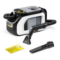 0.00023 KARCHER SE 3 Compact Home N1 pralni sesalnik