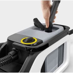 0.00023 KARCHER SE 3 Compact Home N1 pralni sesalnik