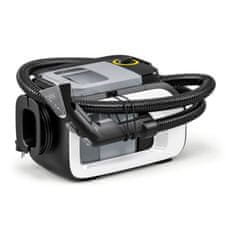0.00023 KARCHER SE 3 Compact Home N1 pralni sesalnik