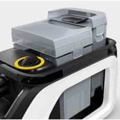 0.00023 KARCHER SE 3 Compact Home N1 pralni sesalnik