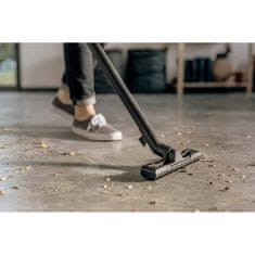 0.00023 Univerzalni sesalnik KARCHER WD 4 S V-20/5/22