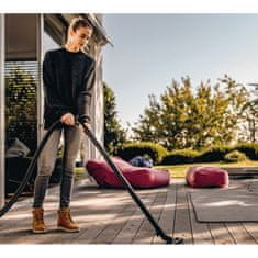 0.00023 Univerzalni sesalnik KARCHER WD 4 S V-20/5/22