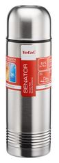 Tefal Termovka Senator K3063314 jeklo 700 ml