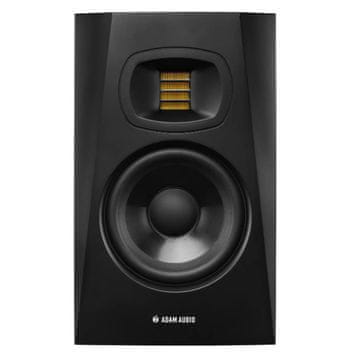ADAM T5V - Aktivni monitor