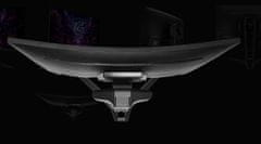 ASRock Monitor 27 PG27QRT2A