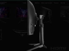 ASRock Monitor 27 PG27QRT2A