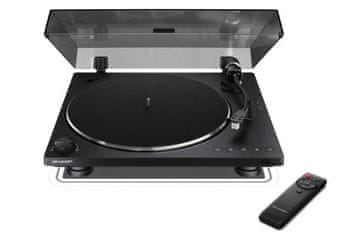 Sharp Gramofon RP-TT100