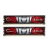 G.Skill DDR3 Aegis 2x8GB 1600MHz CL11