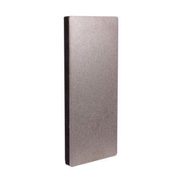DISTAR Ročna diamantna polirna palica pad št. 3 - TD-DI 4906