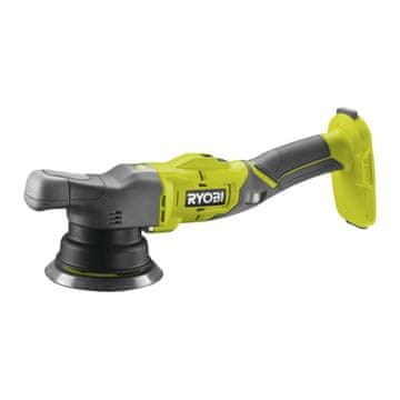 RYOBI Akumulatorski ekscentrični polirnik 125MM R18P-0 18V 0*AH one+ - TT5133004845