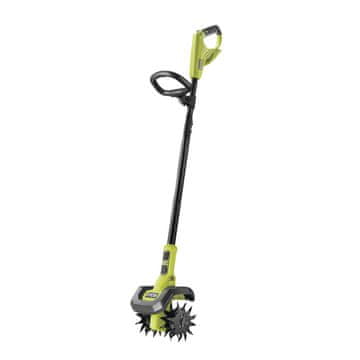 RYOBI Akumulatorski kultivator RY18CVA-0 18V 0*AH one+ - TT5133005047