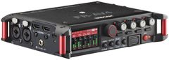 686 Tascam FR-AV4 4-kanalni avdio snemalnik