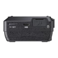 686 Tascam FR-AV2 - prenosni avdio snemalnik