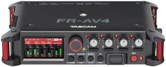 686 Tascam FR-AV4 4-kanalni avdio snemalnik