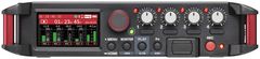 686 Tascam FR-AV4 4-kanalni avdio snemalnik