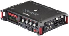 686 Tascam FR-AV4 4-kanalni avdio snemalnik