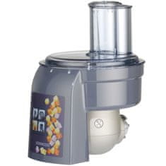 Kenwood Nastavek za kuhinjski robot - za rezanje na kocke 10x10 mm