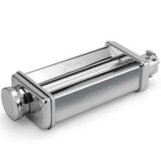 Kenwood Nastavek za kuhinjske robote - valjar za testo, 9 debelin, širina 140 mm