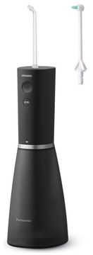 Panasonic Ultrazvočni irigator EW-DJ86-K503