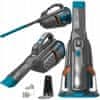 18V ročni sesalnik BLACK&DECKER BD-BHHV520BF