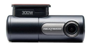Nextbase 300W video snemalnik