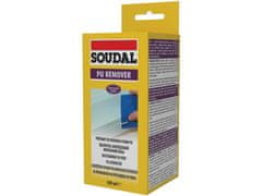 Soudal Odstranjevalec strjene pene 100 ml - sou 116544