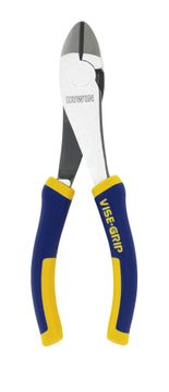 Irwin Stranske klešče za rezanje 200 mm - I