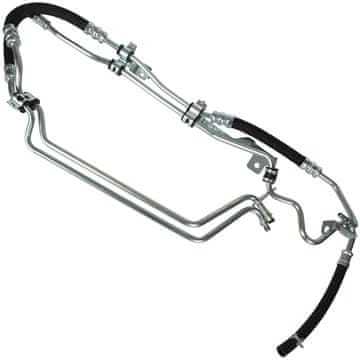 MODECAR Ford C-MAX 07-10 1.6 bencinski servo volan